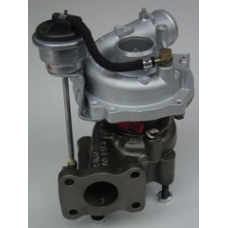 RCA53039700062 RCA FRANCE Компрессор, наддув