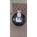 4630A455 MITSUBISHI Усилитель тоормозов вакуумный .