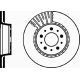 MDC735