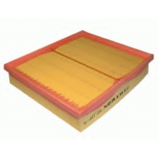 AP118/5 FILTRON Воздушный фильтр