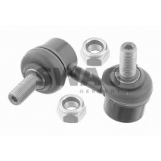 82 92 7359 SWAG Тяга / стойка, стабилизатор