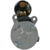 35259860 PRESTOLITE ELECTRIC Стартер 35259860 PRESTOLITE ELECTRIC Стартер