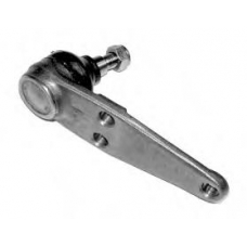 QSJ717S QUINTON HAZELL Несущий / направляющий шарнир