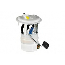 72362 FISPA Элемент системы питания