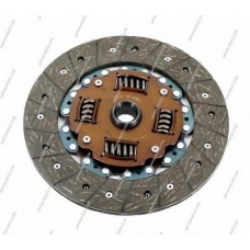 M220I39 NPS Диск сцепления