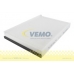 V95-30-1217 VEMO/VAICO Фильтр, воздух во внутренном пространстве