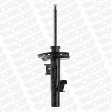 G8201 MONROE Амортизатор