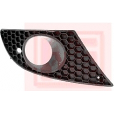 708405 SCHLIECKMANN Решетка вентилятора, буфер