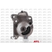 A 16 400 ATL Autotechnik Стартер