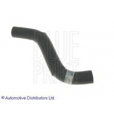 ADK89406 BLUE PRINT Шланг радиатора