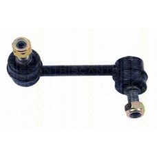 8500 14612 TRISCAN Тяга / стойка, стабилизатор