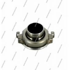 M240I10 NPS Выжимной подшипник