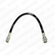 LH0106 DELPHI Тормозной шланг