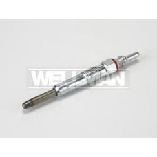 W566 STANDARD Свеча накаливания