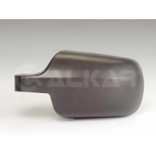 6341387 ALKAR Корпус, наружное зеркало