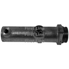 FBM4639 FIRST LINE Главный тормозной цилиндр