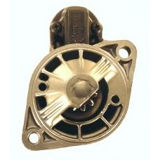 8052159 FRIESEN Стартер