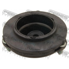 TSS-GGN25F FEBEST Подвеска, амортизатор