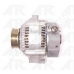 ALH369 JAPANPARTS Генератор