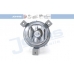 24 51 29-2 JOHNS Противотуманная фара