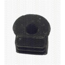 8500 24807 TRISCAN Подвеска, рычаг независимой подвески колеса