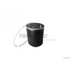 05.30.015 TRUCKTEC AUTOMOTIVE Кожух пневматической рессоры