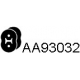AA93032