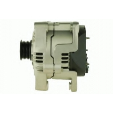 9041330 QUINTON HAZELL Генератор