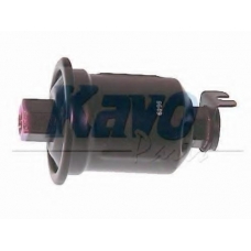 TF-1654 AMC Топливный фильтр