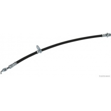 600000109520 MAGNETI MARELLI Тормозной шланг