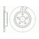 6561 10