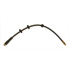 1330853746 S.b.s. Тормозной шланг