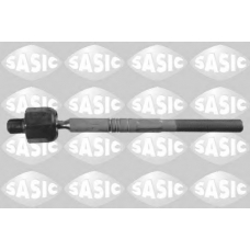 7776020 SASIC Осевой шарнир, рулевая тяга