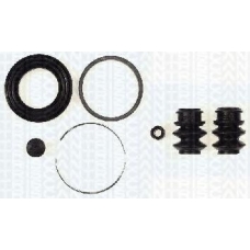 8170 204217 TRISCAN Ремкомплект, тормозной суппорт