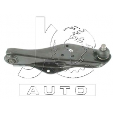 J34008 Japan Cars Рычаг поперечный