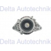 L 38 560 DELTA AUTOTECHNIK Генератор l38560