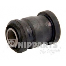 J4232016 NIPPARTS Подвеска, рычаг независимой подвески колеса