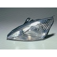 713301101129 MAGNETI MARELLI Основная фара