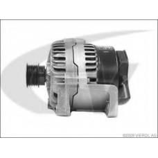V20-13-39000 VEMO/VAICO Генератор