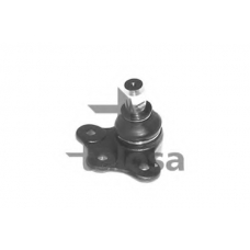 47-02846 TALOSA Несущий / направляющий шарнир