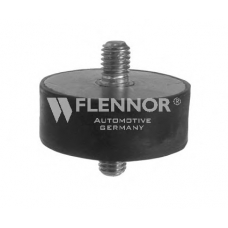 FL3998-J FLENNOR Подвеска, радиатор