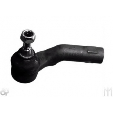 M875-42 ASHUKI Рычаг независимой подвески колеса, подвеска колеса