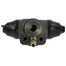 1.15.513 PEX Колесный тормозной цилиндр