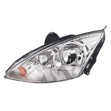 24.337.250 EUROLITES LEART Основная фара