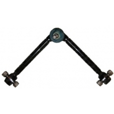 20510416 ROTA Рычаг независимой подвески колеса, подвеска колеса