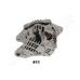 ALS411 JAPANPARTS Генератор