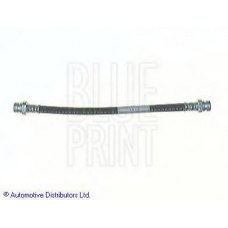ADH25343 BLUE PRINT Тормозной шланг