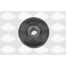 4001544 SASIC Рычаг независимой подвески колеса, подвеска колеса