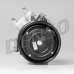DCP50076 DENSO Компрессор, кондиционер