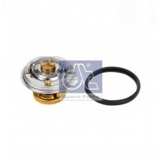 4.64803 DIESEL TECHNIC Термостат, охлаждающая жидкость